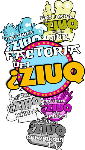 ZIUQ-de-Factoria-de-Comicos-concursos-espectaculos